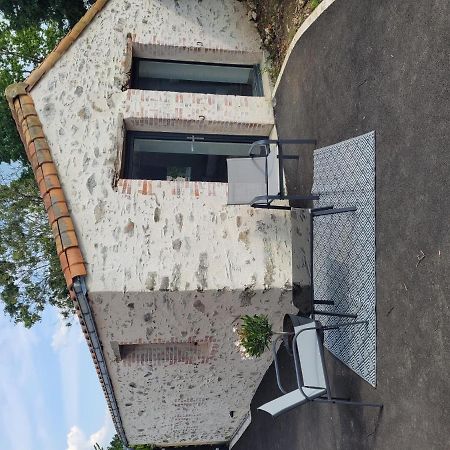 Studio Quartier Calme La Roche-sur-Yon Esterno foto